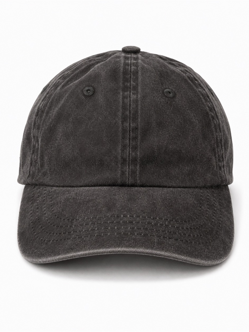 NWT New Forever 21 Men Hat Grey